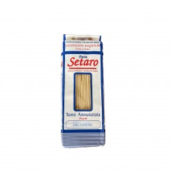Spaghetti - Setaro - 1kg