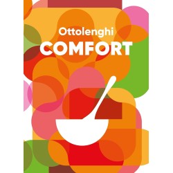 COMFORT - YOTAM OTTOLENGHI