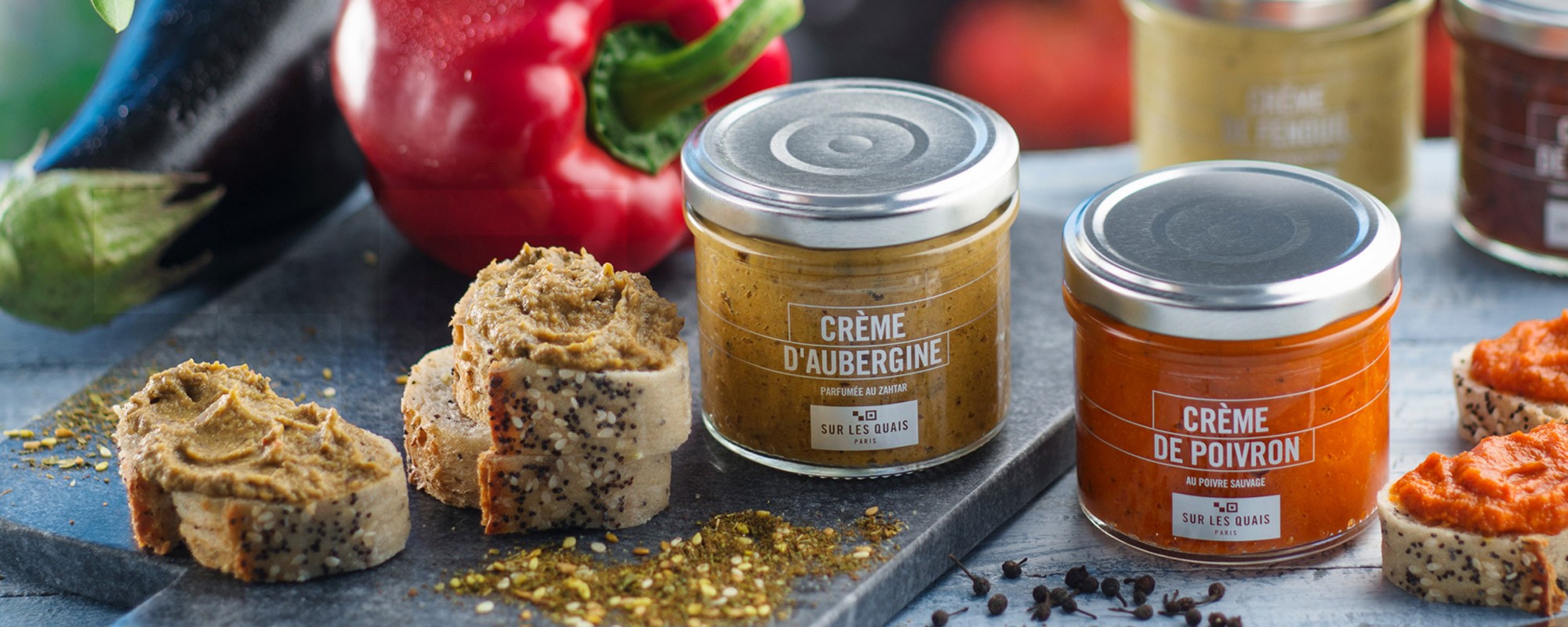 superfood.ma 10g - Fèves Tonka pour sublimer vos plats et desserts